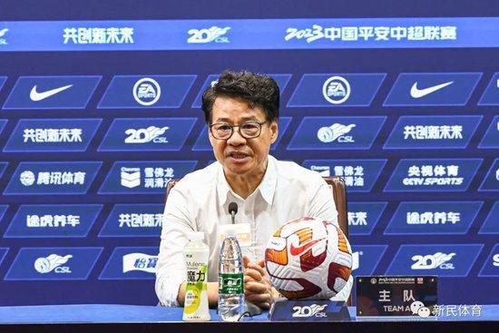 国产三级精品在线观看