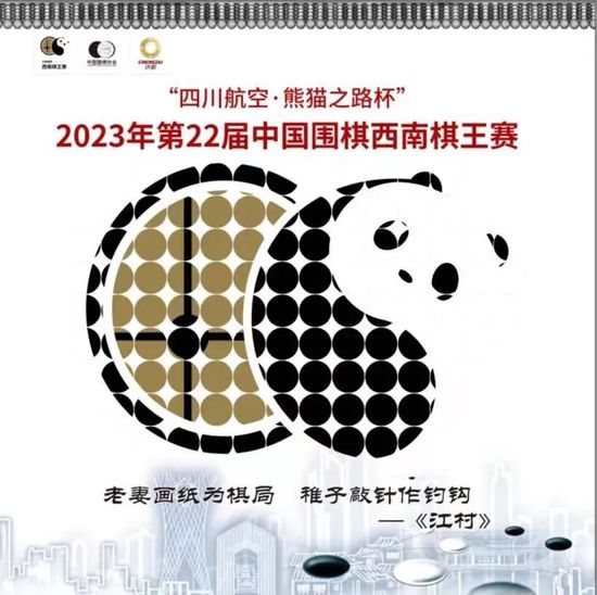 区一区二区三区中文字幕